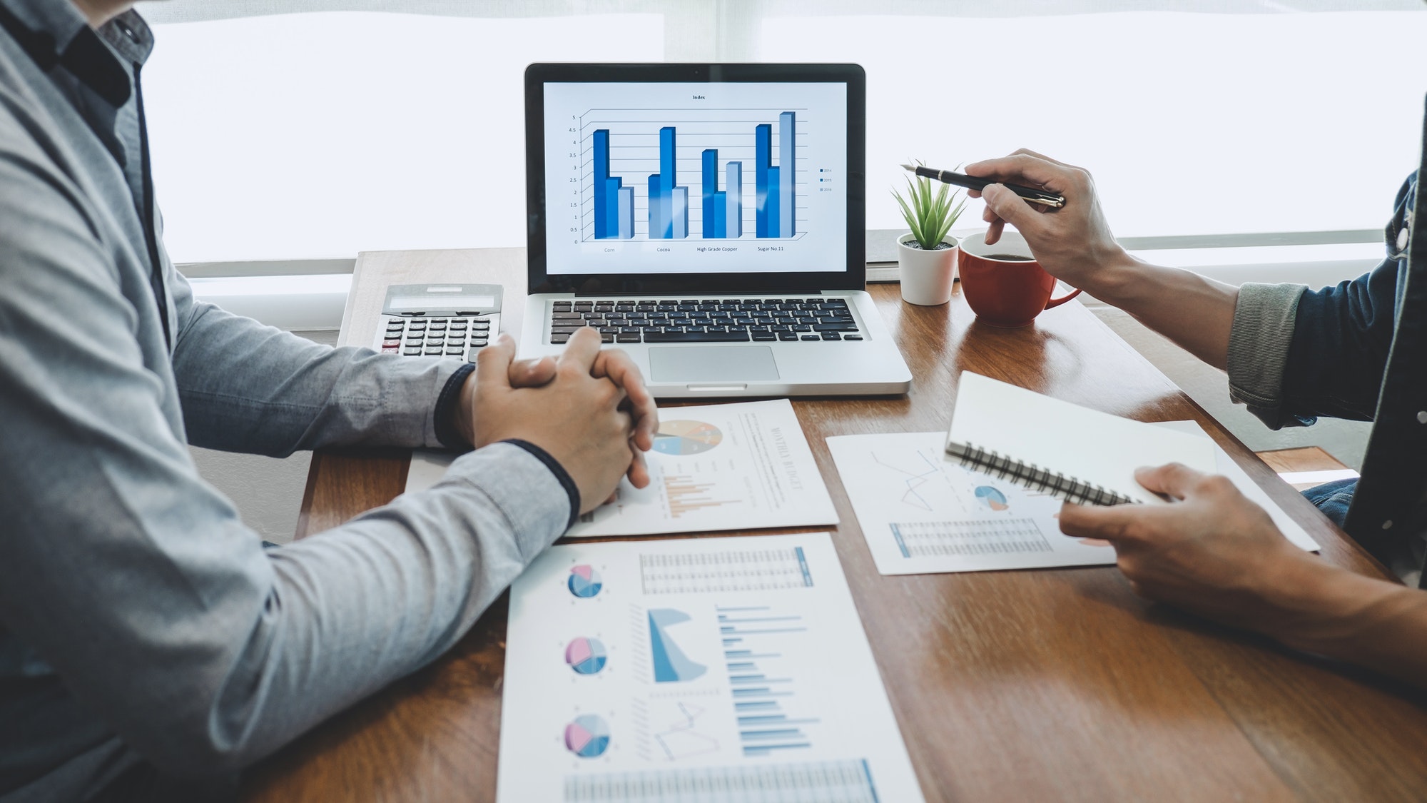 VAT Consultancy in Dubai