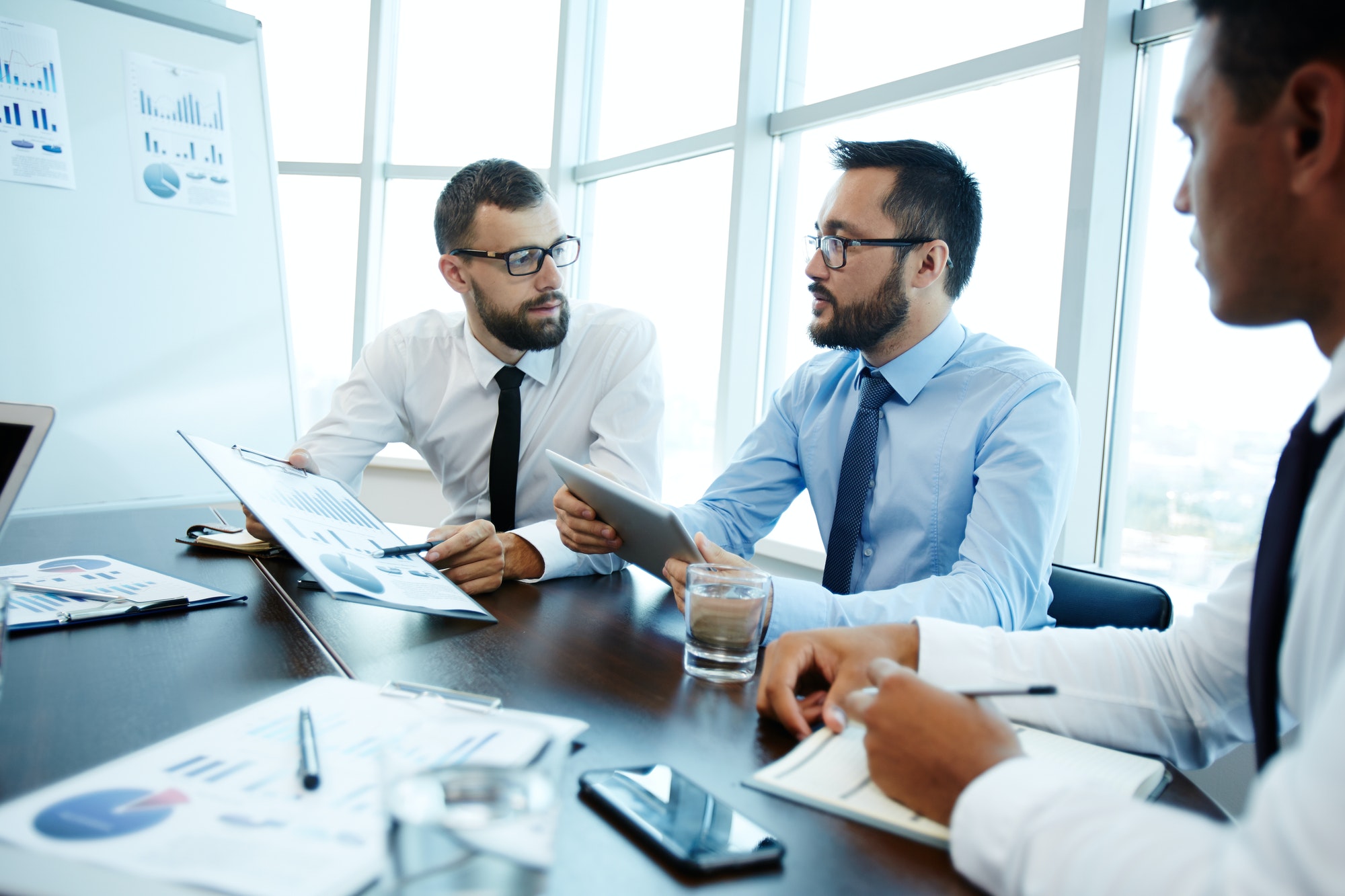 Mortgage services in UAE
