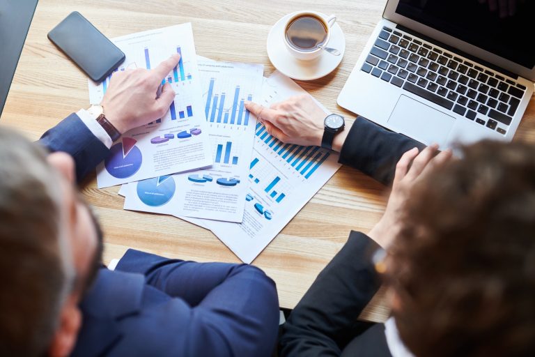 Vat Returns in UAE