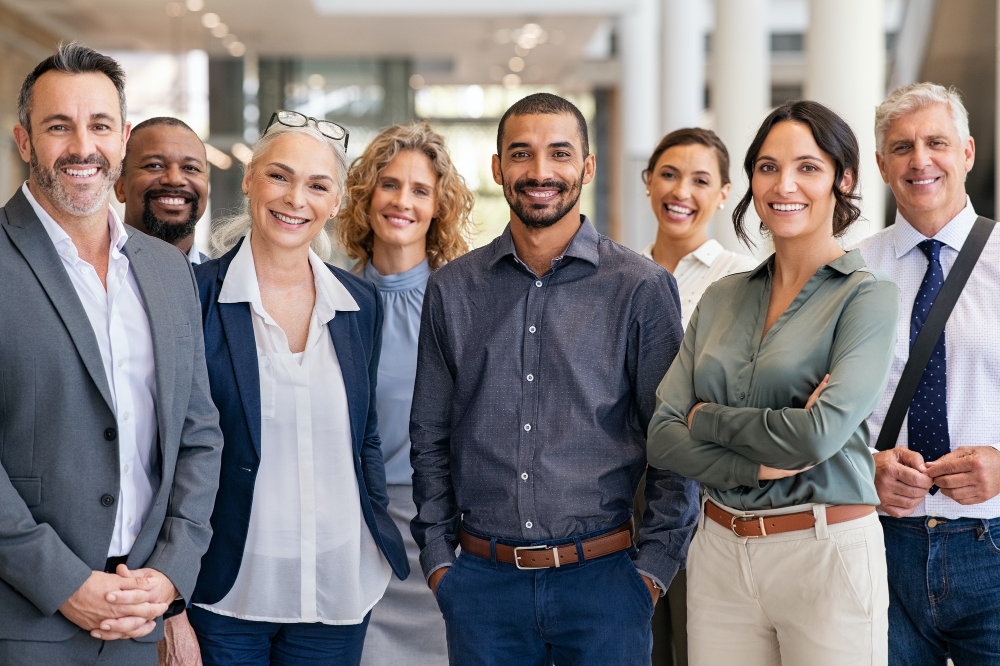 CA Firms in UAE