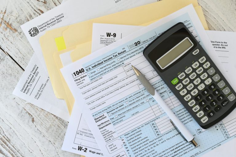 Accounting in dubai
