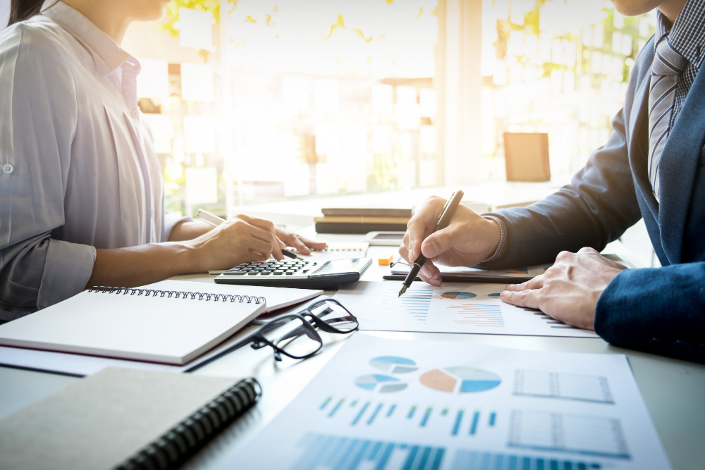 VAT Penalities in UAE