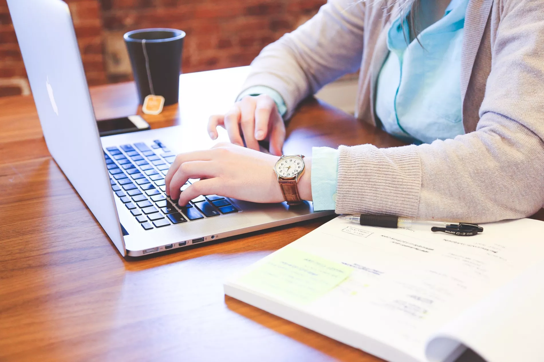 Chartered Accountants in Dubai