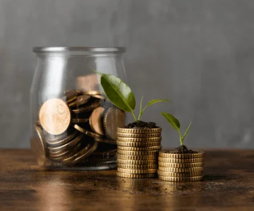 Accounting services in dubai