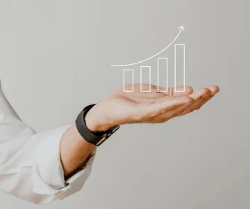 Accounting firms in dubai