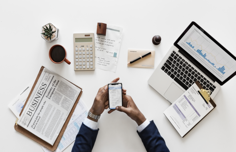 Internal Audit