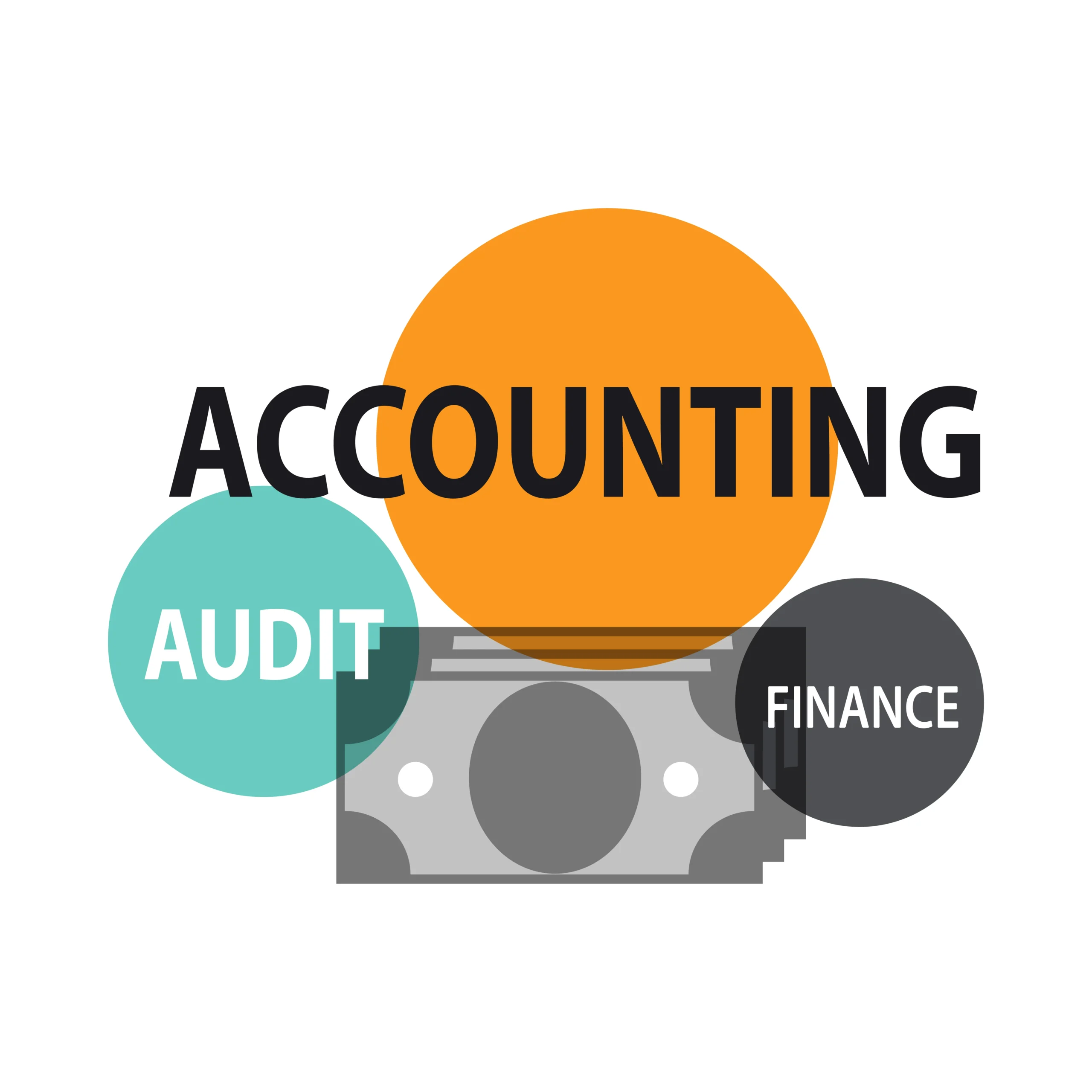 How Chartered Accountants in Dubai help in business growth?