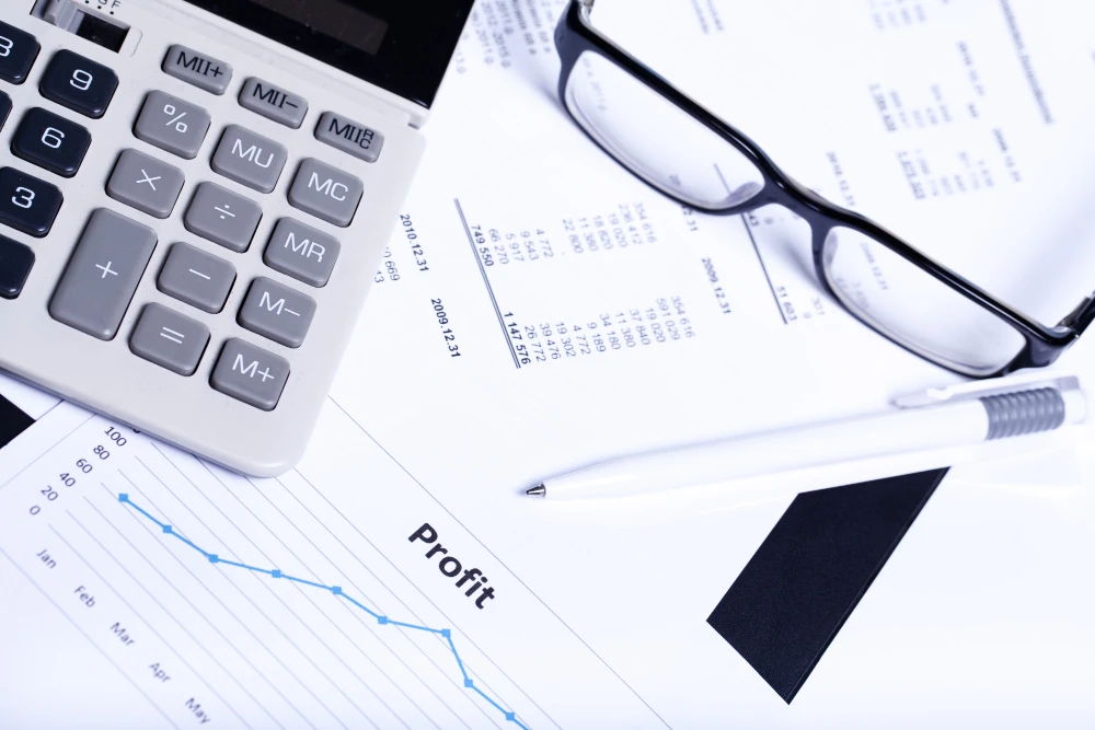 Corporate Tax Uae