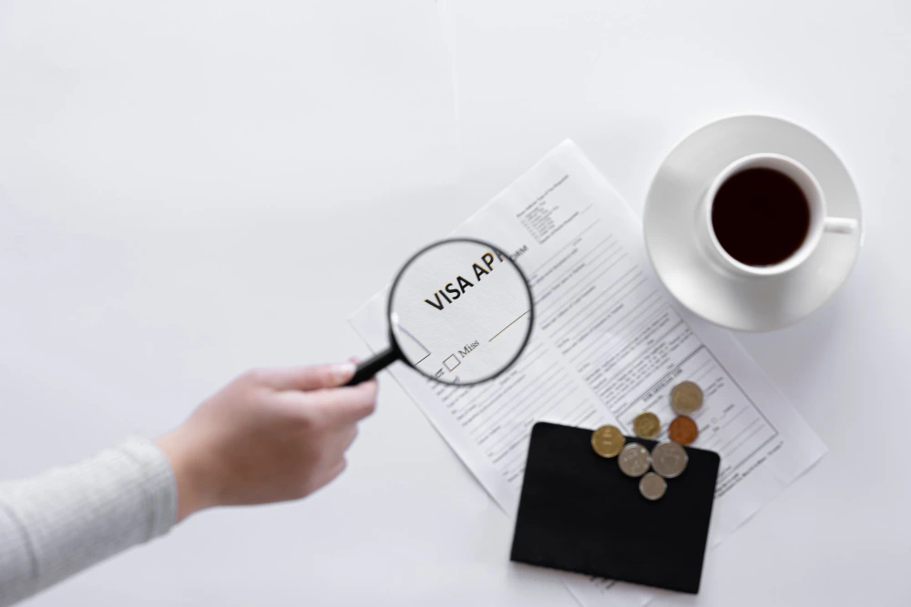 Golden Visas for Entrepreneurs