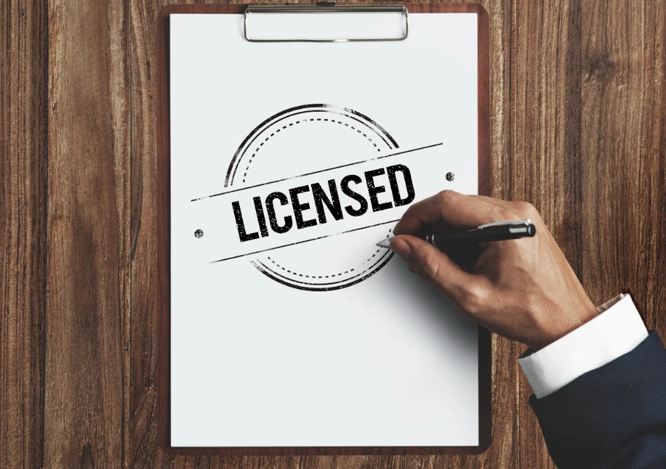 Business License in Dubai