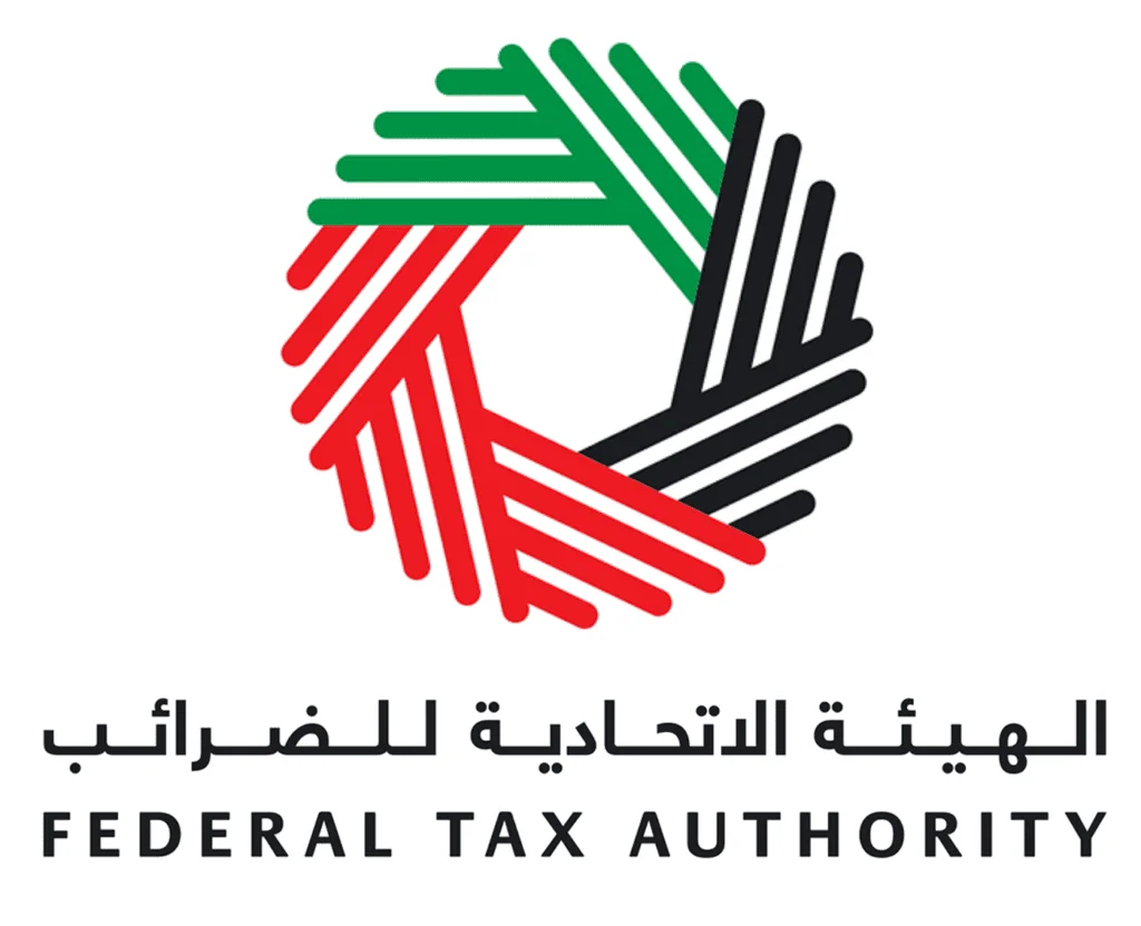 FTA-Logo-Vert-1024x831-1