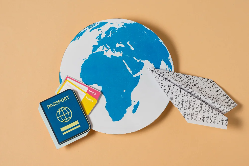 UAE Golden Visa Salary Requirements