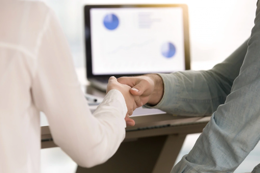 Top 10 Benefits of Hiring Account Outsourcing Services