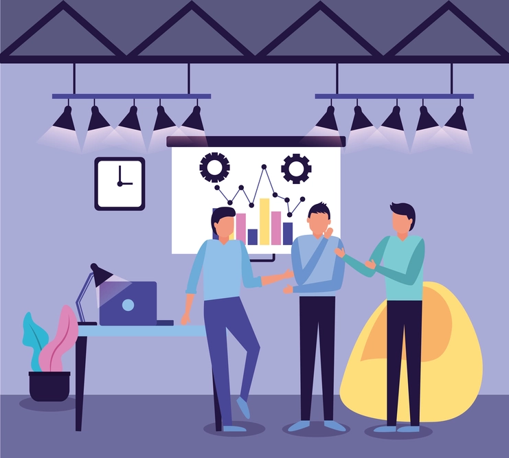 How Ifza Business Activities Can Transform Your Business?