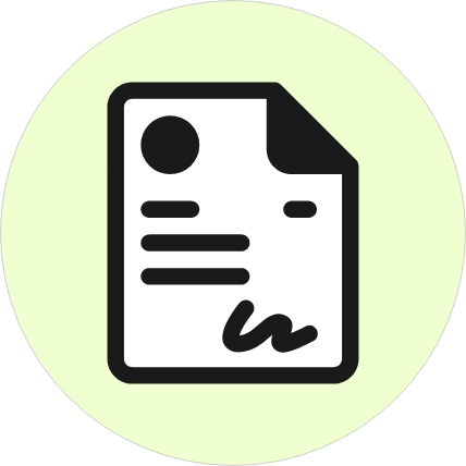 Audit & Assurance