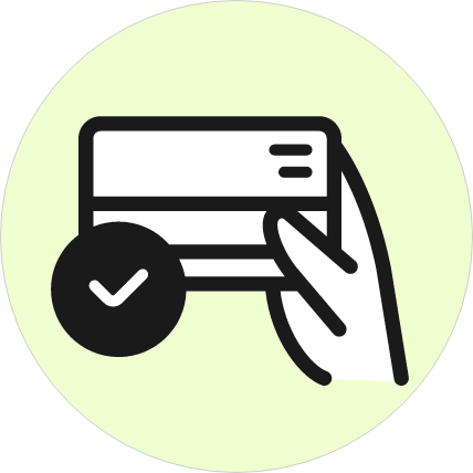 External Audit Services