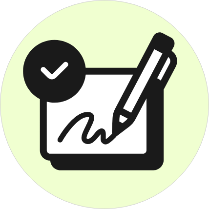 CFO Services