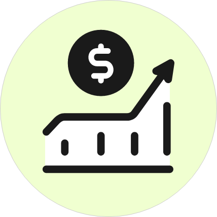 VAT Consultancy