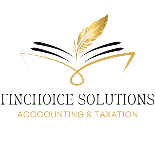 finchoicesolutions.com
