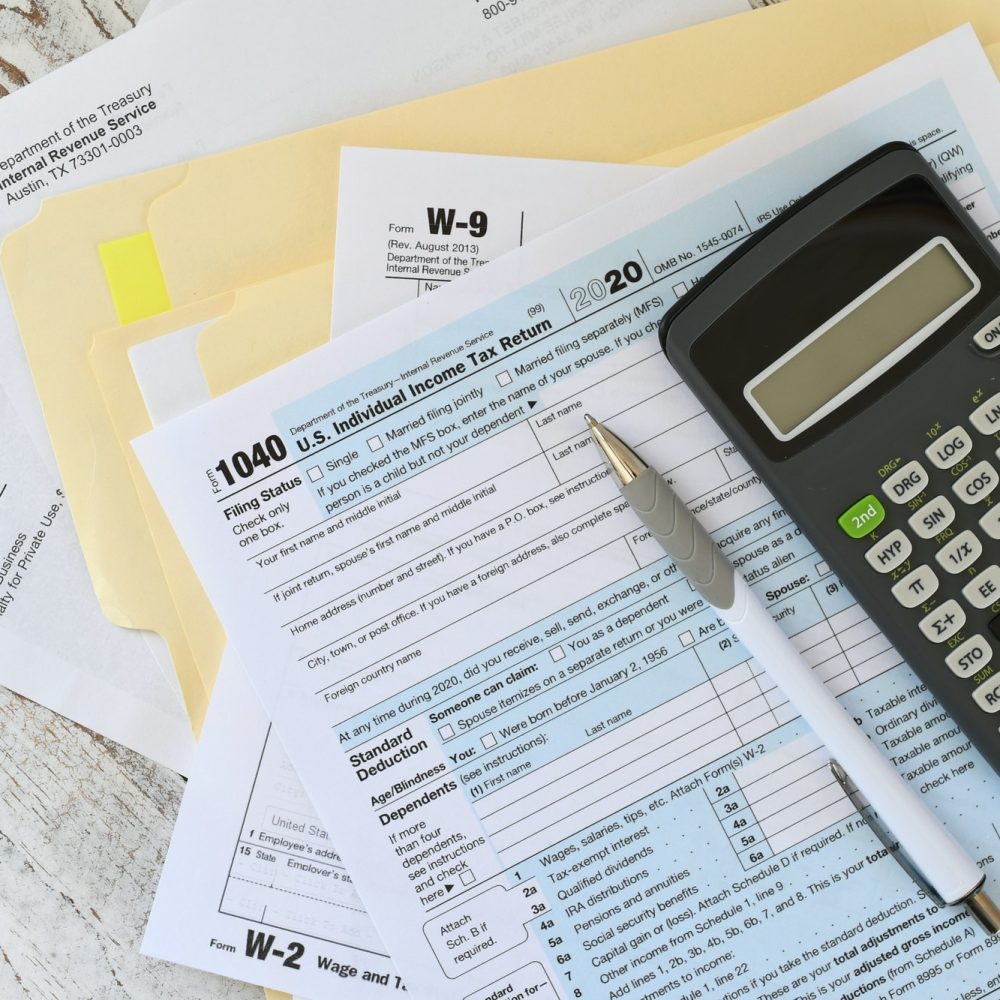 Accounting in dubai