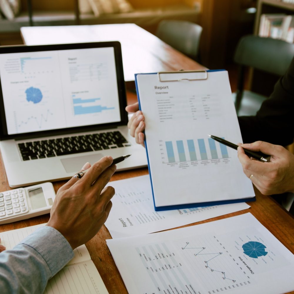 External Audit
